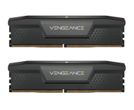 Corsair 64GB (2x32GB) 5600 CL40 Vengeance - 1455997 - zdjęcie 1